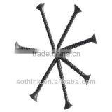 Drywall Screw Machine thumbnail-1