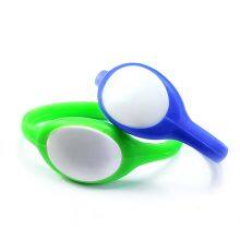 RFID Wristband thumbnail-5