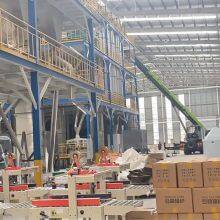 Baoding Taotaohui Import And Export Trading Co., LTD company overview - view 1 thumbnail