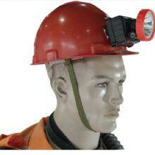 KL3LM(A) Intrinsically Safe Integrated Miner's Cap Lamp thumbnail-4