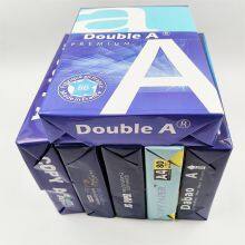 Wholesale Original Typek A4 Paper A4 Copy Paper / Best Quality Typek A4 Office PaperMAIL+siri@sdzlzy.com thumbnail-3