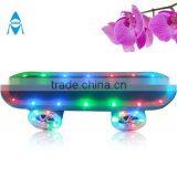 Top Quality Best Sell Silicone Portable Amplifier thumbnail-1