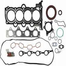 Engine Full Gasket Set 20910-2BH04 For Hyundai Kia Car G4FC G4FG thumbnail-3