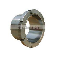 Custom Made Large Adapter Sleeve Bearing Withdrawal Sleeve