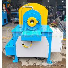 GT-SW30 waging machine (22)- 拷贝