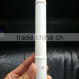 cosmetic syringe packaging, syringe bottle, ,disposable syringe