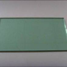 3-12mm Ford Blue Glass, Blue Glass, Blue Color Glass, Blue Reflective Glass thumbnail-2