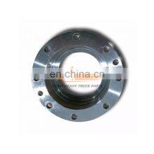 China Manufacturer Factory Price Bearing Seat Wg9014320129 for Sinotruk HOWO Truck Parts thumbnail-1