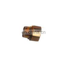 China Factory Direct Sales CNHTC SITRAK ZF16S2530TO 16-Gang-Getriebebaugruppe WG9000361010 Stecker M10x1 thumbnail-2