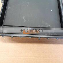 Best Sales CNHTC SITRAK C7H/T7H/T5G Cabin Assembly Cabin Parts 811W62410-0073 Protective Cover thumbnail-2