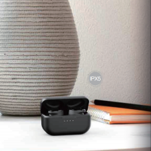 Hybrid ANC TWS Earbuds T11M(AB1565AM) thumbnail-4