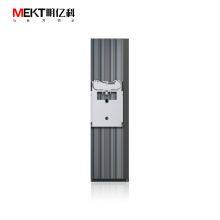 XC9016 Dual Ethernet Embedded Industrial Control Computer POE Industrial Control Computer I3/i5/i7 Embedded Industrial Control Host-MEKTmingyike thumbnail-3
