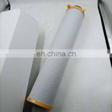 Sullair 02250193-555 Filter Element Air Compressor Spare Parts High Quality thumbnail-2