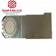5SHY35L4512 3BHE014105R0001/5SXE08-0166 Asymmetric Thyristor IGCT thumbnail-3