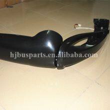 Bus Rearview Mirror for Zhongtong Bus Parts Accessories 052L Electric Rear View Mirror thumbnail-2