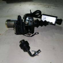 High Performance Bus Engine Parts J41C1-1115340 Stop Oil Cylinder thumbnail-4