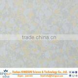 Engineered Quartz Stone Slab/Artificial Quartz Stone Price / Quartz Composite Stone thumbnail-2