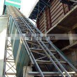 Chain Bucket Conveyor