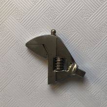 Torque Open Verbal Accessories 9*12 14*18 Plug Torque Torque Replaceable Movable Head Plug-in