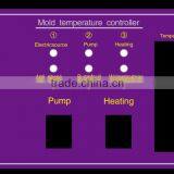 TS Mold Temperature Controller thumbnail-3
