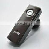 V3.0 Multipoint Functions Bluetooth Headset - RD613 thumbnail-2