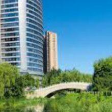 Hebei Master Li Machinery Co., Ltd. company overview - view 1 thumbnail