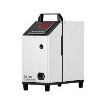 Zero Thermostat thumbnail-1