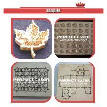 Perfect Laser 400W 600W Dies Board Laser Punch Cutting Machine Cutter For Laser Die Making thumbnail-3