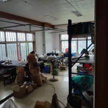 Foshan Nanhai District Xiaotang Shiling Changfa Hardware Factory company overview - view 2 thumbnail