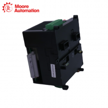 ABB 07MK92 GJR5253300R3161 thumbnail-4