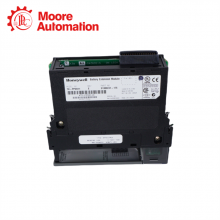 HONEYWELL TK-PPD011 51309241-175 thumbnail-5