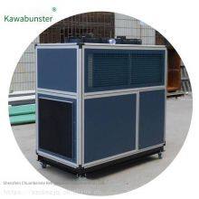 Wave Soldering *** Industrial Air Cooler thumbnail-5