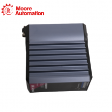 FOXBORO FBM201 thumbnail-2