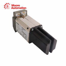 FOXBORO IPM2-P0904HA thumbnail-2