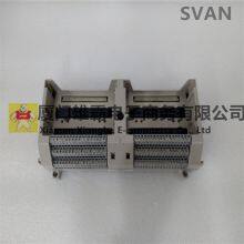 1C31232G02 Digital Input Module EMERSON thumbnail-5