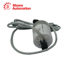 PFEIFFER D-35614 PKR 251 thumbnail-2