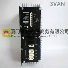 FOXBORO FBM203 Thermal Resistance Input Module thumbnail-1