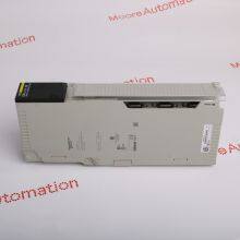 TDK-Lambda FPS-1000-24 thumbnail-2