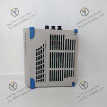 Emerson 5X00228G01 Distributed Control System IO Module thumbnail-2