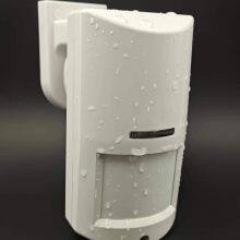 Наружный проводной пассивный инфракрасный и микроволновой составной детектор вторжений