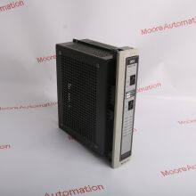 Modicon PC-E984-685 thumbnail-1