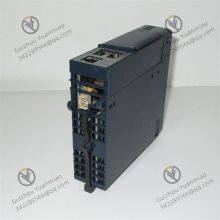 GE IC695CPE305 High-performance Programmable Automation Controller thumbnail-3