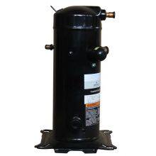 Emerson Copeland Compressor ZP54K3E-TFD-522 ZP54K5E-TFD-522 ZP54KSE-TFM-522 ZP57K3E-TFD-522 ZP61KSE-TFD-522 ZP61KCE-TFD--522 ZP67KCE-TFD-522 thumbnail-5