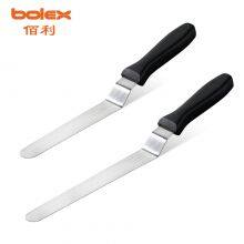 Cake Spatula Bakewares CE LFGB Certificated thumbnail-5