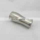 New Stainless Steel Double Wall Bachelor Tumbler, Vacuum Mug thumbnail-5