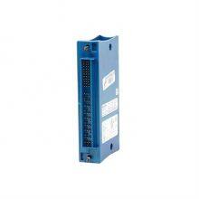 UT35A-200-1100 Control de dos posiciones y dos niveles Control de calefacción/refrigeración thumbnail-3