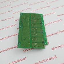 Danfoss 130B6016 DT/7 thumbnail-3