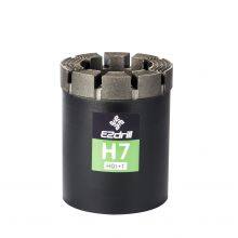 Core Bit thumbnail-3