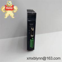 GE IC693DNM200-AB: Ваш надежный цифровой ввод-вывод для устаревших систем 90-30