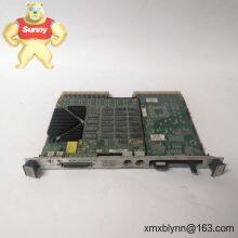 Motorola MVME2604761: Industrielle Ethernet-Brücke für Legacy-VME-Systeme